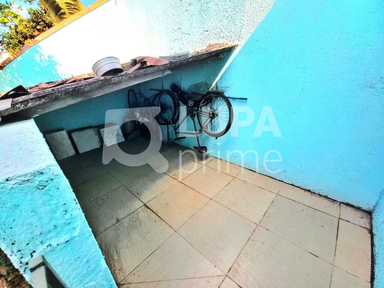 sobrado-venda-sao-paulo-parada-inglesa-3dormitorios-1suite-2vagas-199m2-LM28841