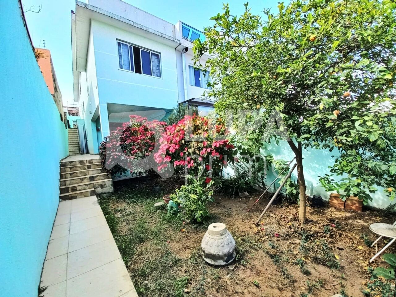 sobrado-venda-sao-paulo-parada-inglesa-3dormitorios-1suite-2vagas-199m2-LM28841