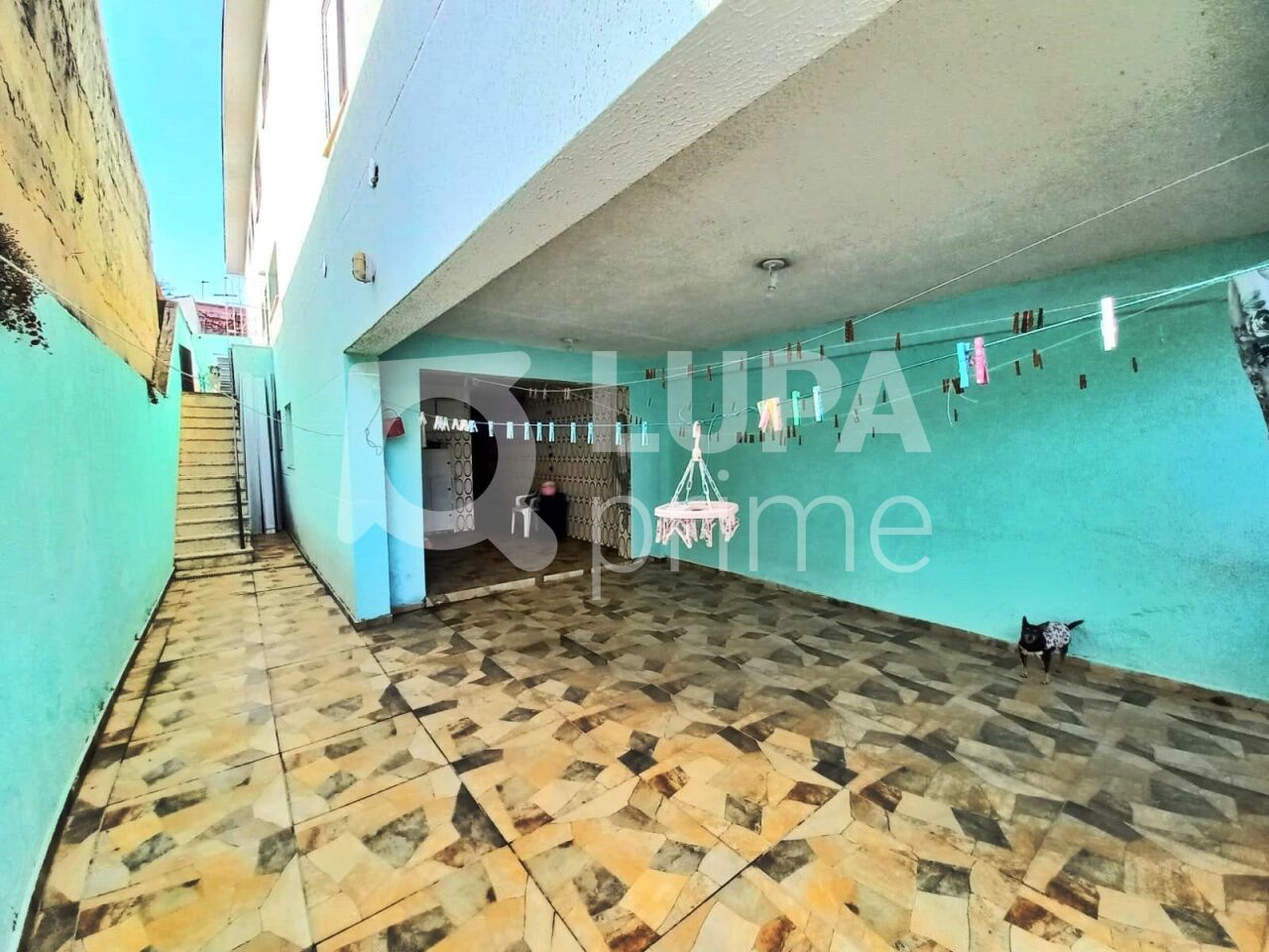 sobrado-venda-sao-paulo-parada-inglesa-3dormitorios-1suite-2vagas-199m2-LM28841