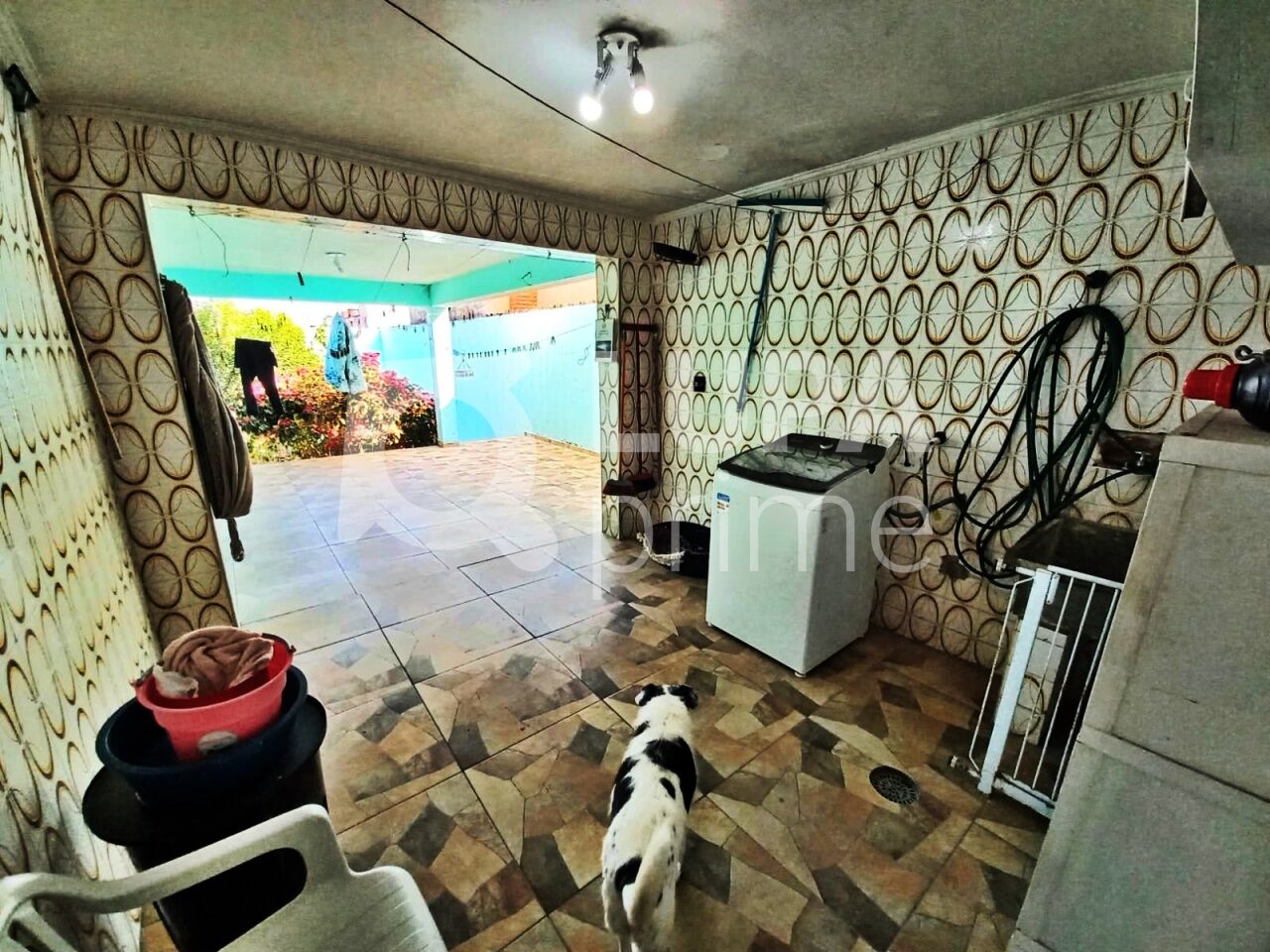 sobrado-venda-sao-paulo-parada-inglesa-3dormitorios-1suite-2vagas-199m2-LM28841