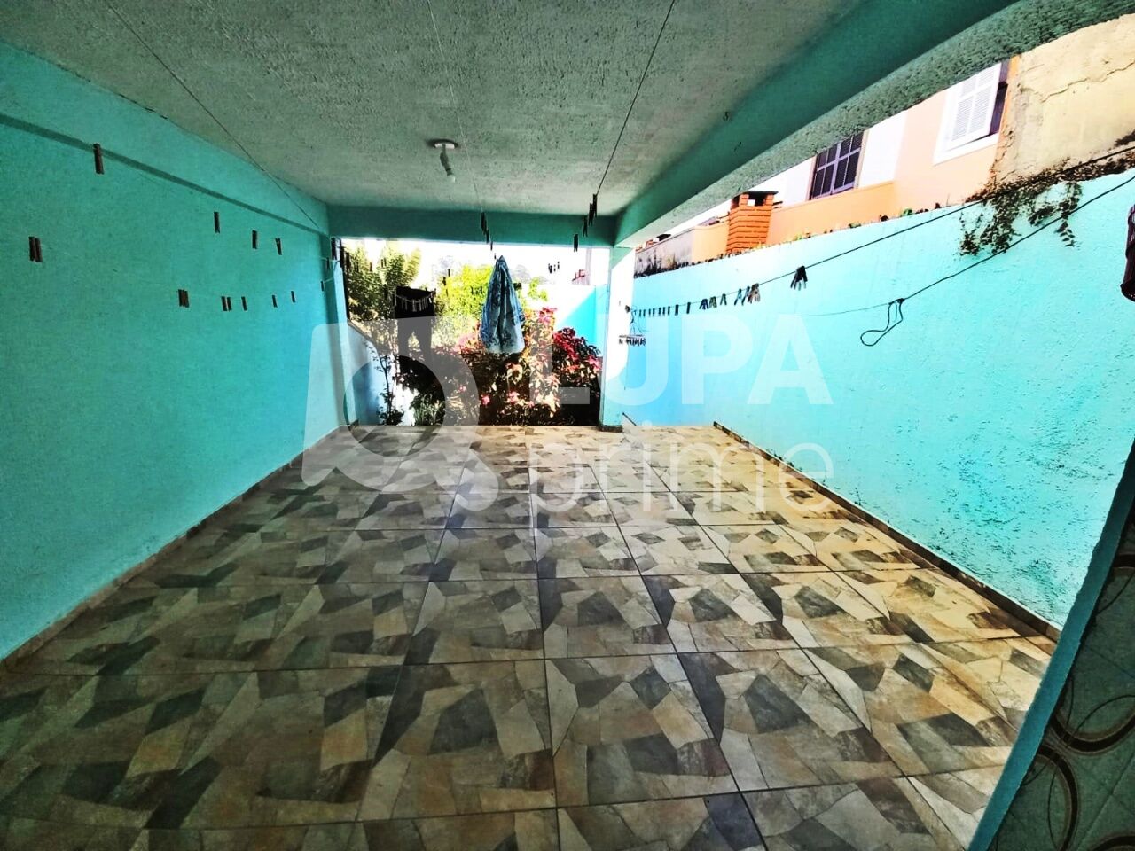 sobrado-venda-sao-paulo-parada-inglesa-3dormitorios-1suite-2vagas-199m2-LM28841