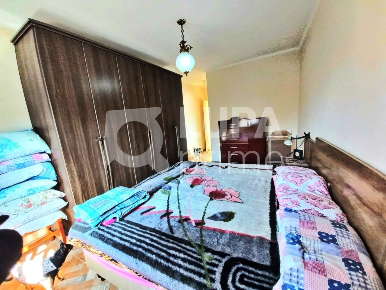 sobrado-venda-sao-paulo-parada-inglesa-3dormitorios-1suite-2vagas-199m2-LM28841