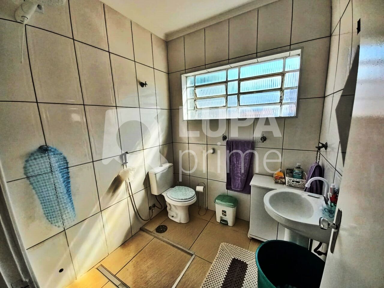 sobrado-venda-sao-paulo-parada-inglesa-3dormitorios-1suite-2vagas-199m2-LM28841