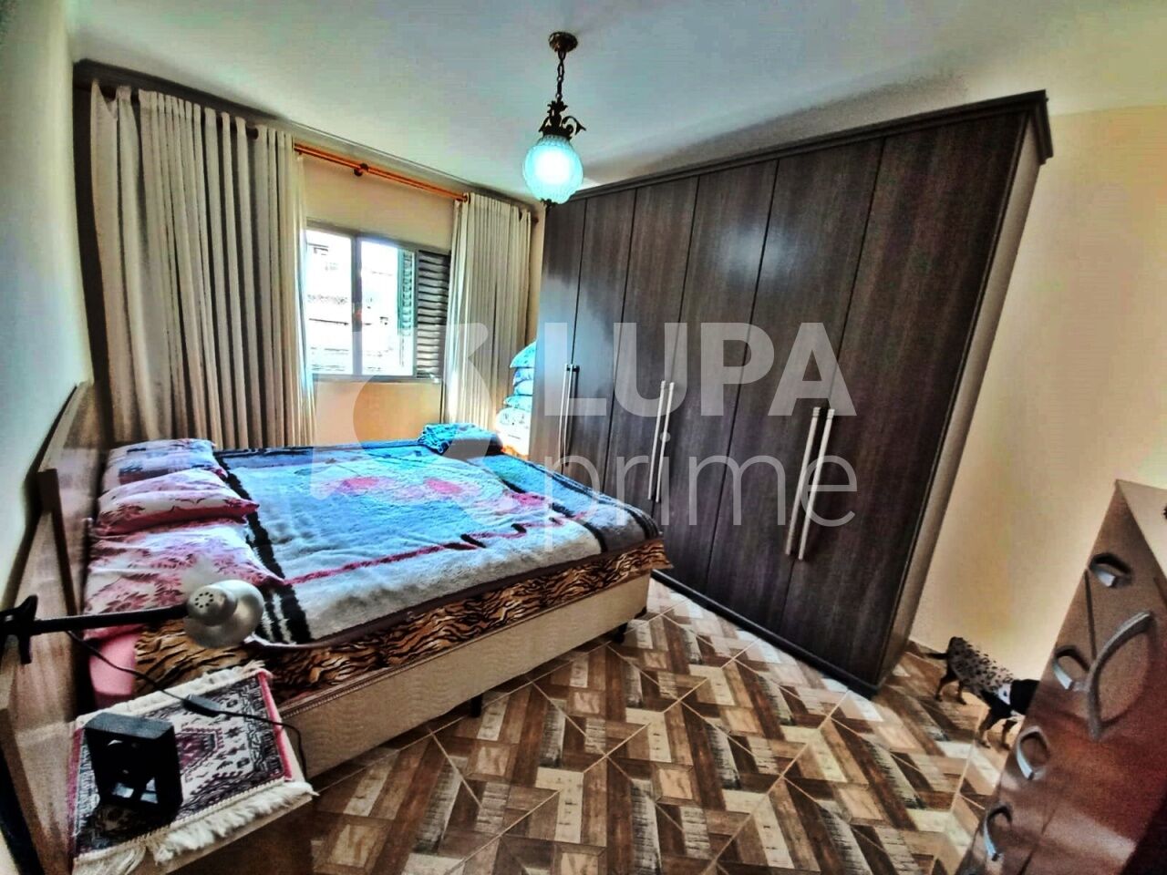 sobrado-venda-sao-paulo-parada-inglesa-3dormitorios-1suite-2vagas-199m2-LM28841