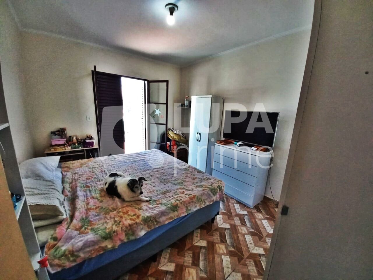 sobrado-venda-sao-paulo-parada-inglesa-3dormitorios-1suite-2vagas-199m2-LM28841