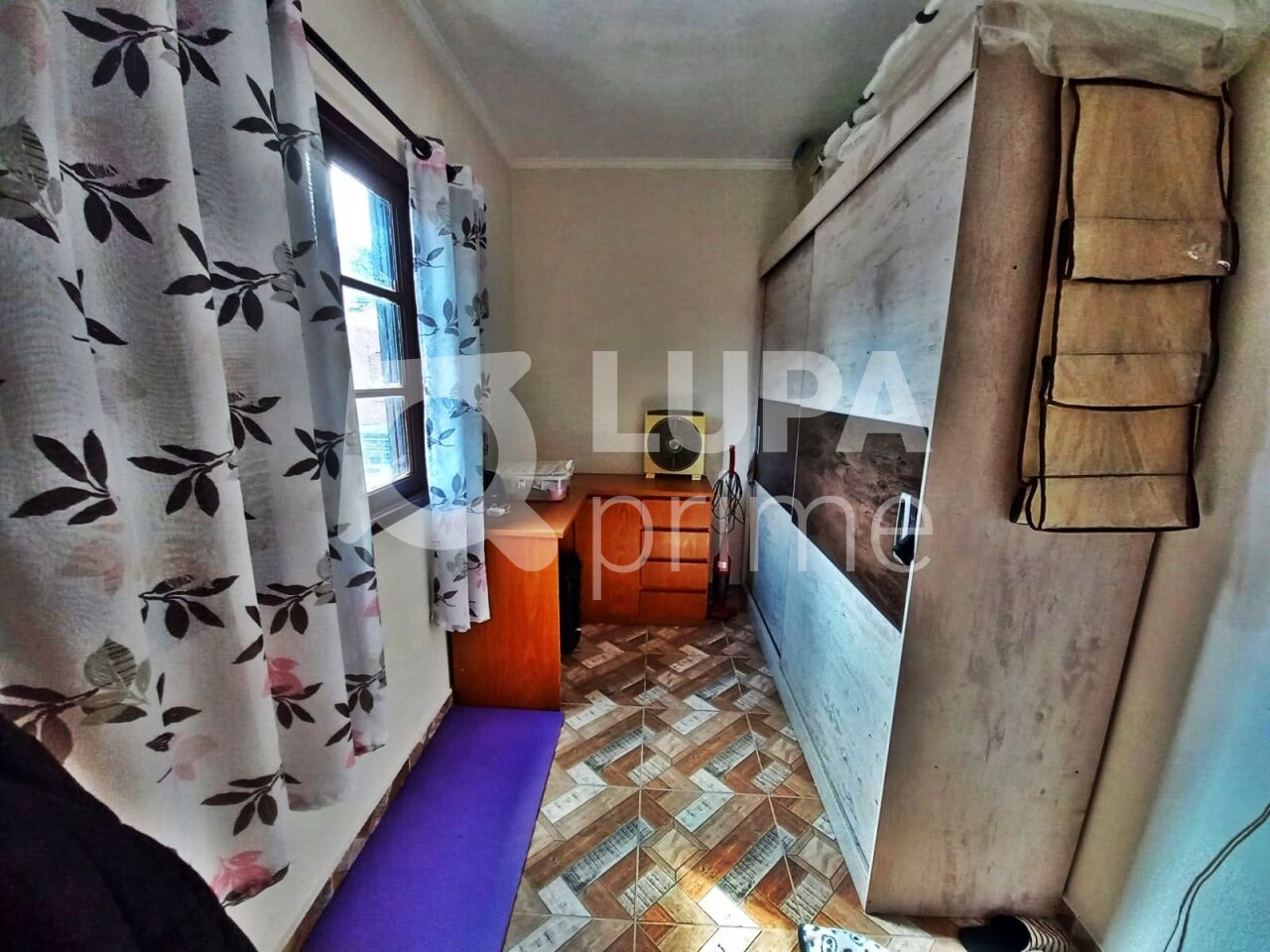 sobrado-venda-sao-paulo-parada-inglesa-3dormitorios-1suite-2vagas-199m2-LM28841