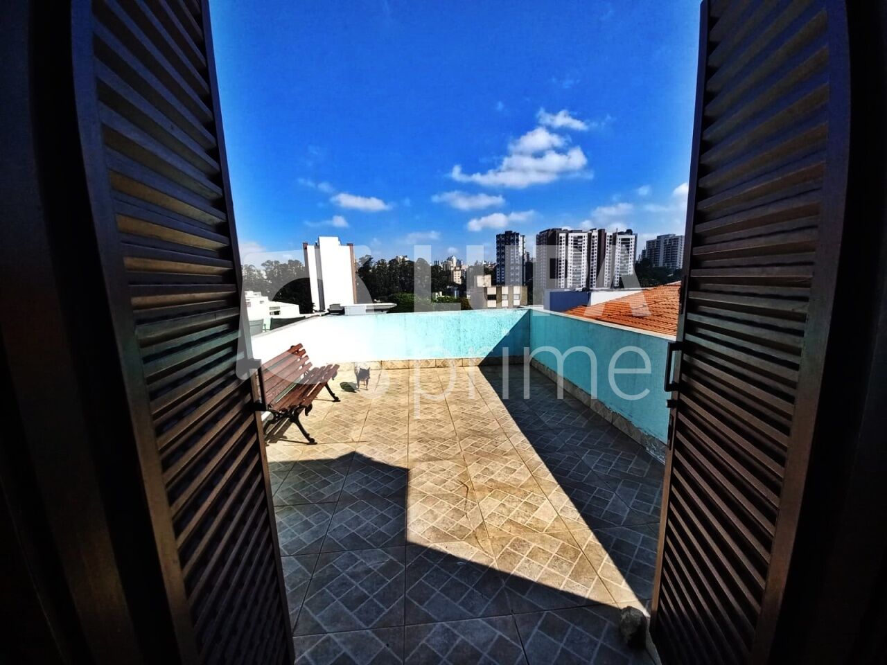 sobrado-venda-sao-paulo-parada-inglesa-3dormitorios-1suite-2vagas-199m2-LM28841