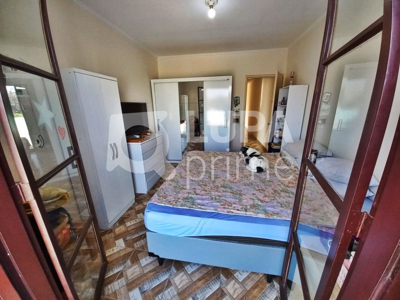 sobrado-venda-sao-paulo-parada-inglesa-3dormitorios-1suite-2vagas-199m2-LM28841