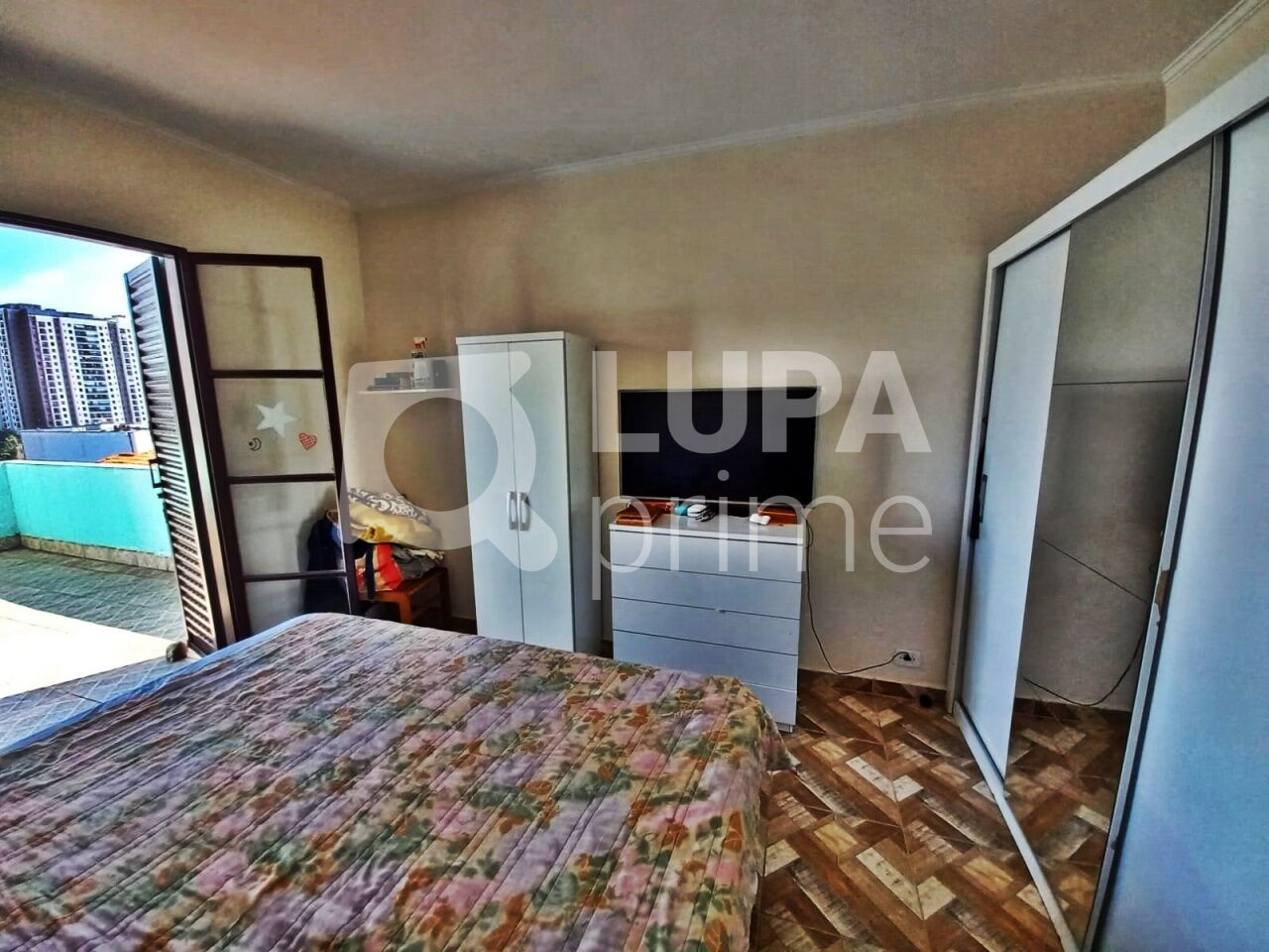 sobrado-venda-sao-paulo-parada-inglesa-3dormitorios-1suite-2vagas-199m2-LM28841