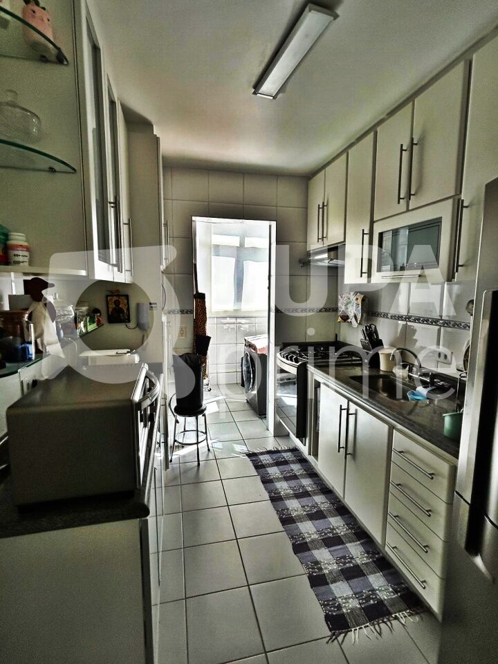 apartamento-venda-sao-paulo-tucuruvi-2dormitorios-1suite-2vagas-59m2-LM28844