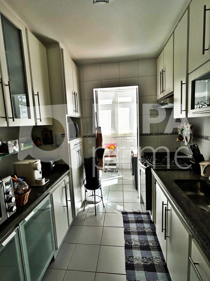 apartamento-venda-sao-paulo-tucuruvi-2dormitorios-1suite-2vagas-59m2-LM28844