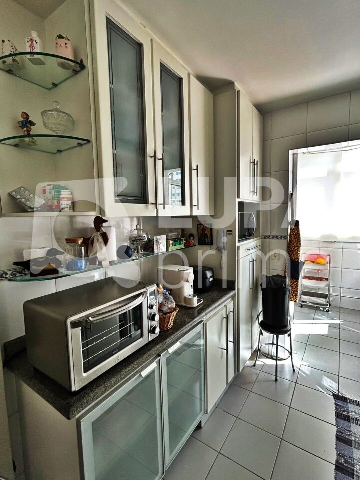 apartamento-venda-sao-paulo-tucuruvi-2dormitorios-1suite-2vagas-59m2-LM28844