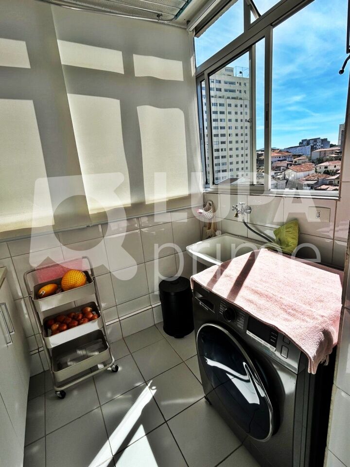 apartamento-venda-sao-paulo-tucuruvi-2dormitorios-1suite-2vagas-59m2-LM28844