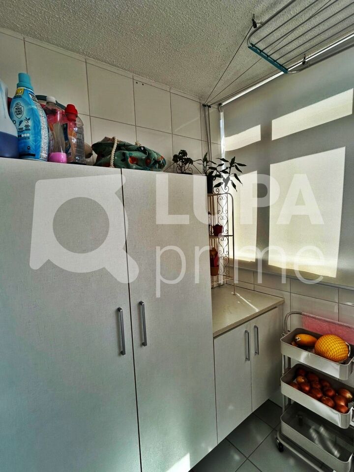 apartamento-venda-sao-paulo-tucuruvi-2dormitorios-1suite-2vagas-59m2-LM28844