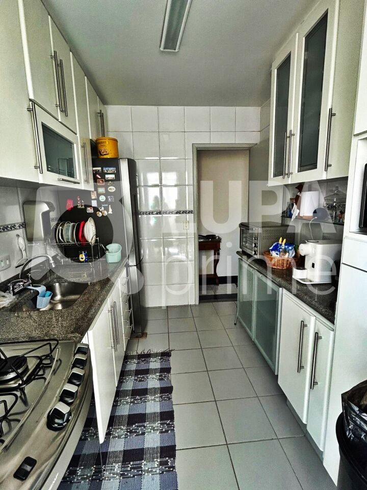 apartamento-venda-sao-paulo-tucuruvi-2dormitorios-1suite-2vagas-59m2-LM28844