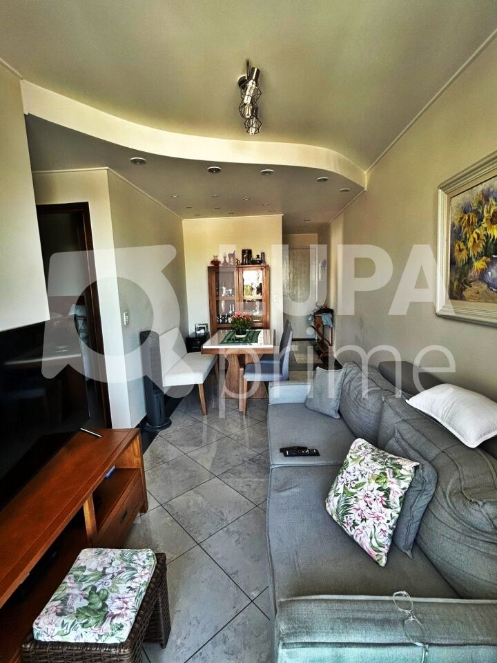 apartamento-venda-sao-paulo-tucuruvi-2dormitorios-1suite-2vagas-59m2-LM28844