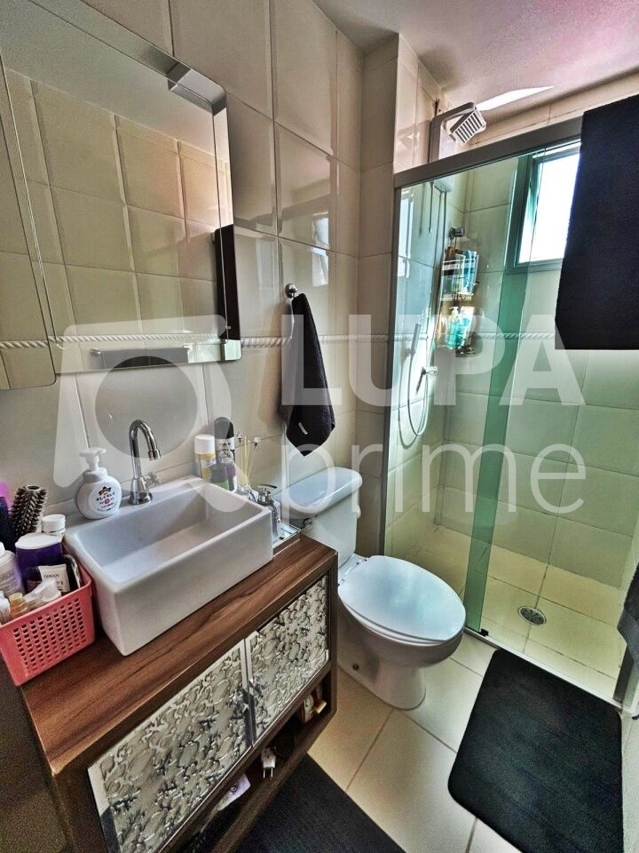 apartamento-venda-sao-paulo-tucuruvi-2dormitorios-1suite-2vagas-59m2-LM28844