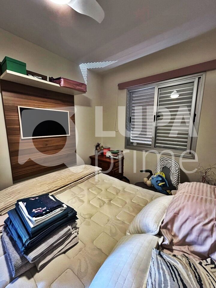 apartamento-venda-sao-paulo-tucuruvi-2dormitorios-1suite-2vagas-59m2-LM28844