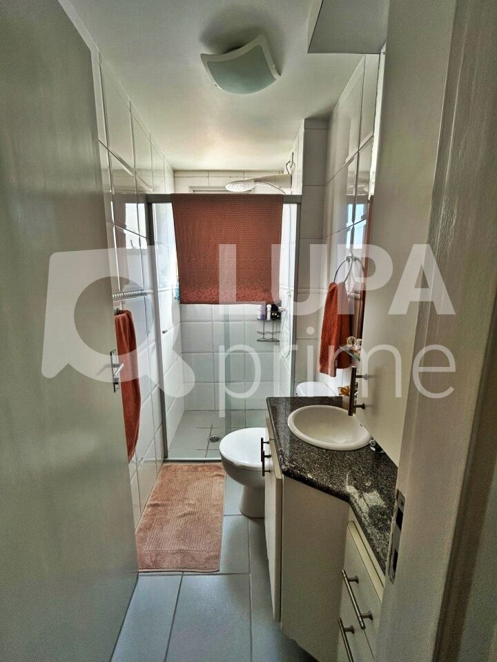 apartamento-venda-sao-paulo-tucuruvi-2dormitorios-1suite-2vagas-59m2-LM28844