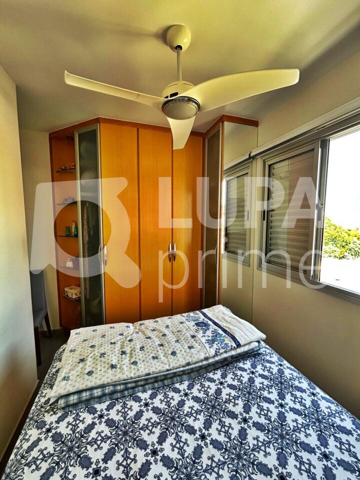 apartamento-venda-sao-paulo-tucuruvi-2dormitorios-1suite-2vagas-59m2-LM28844