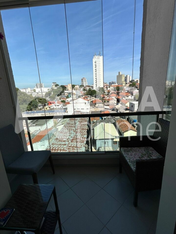 apartamento-venda-sao-paulo-tucuruvi-2dormitorios-1suite-2vagas-59m2-LM28844