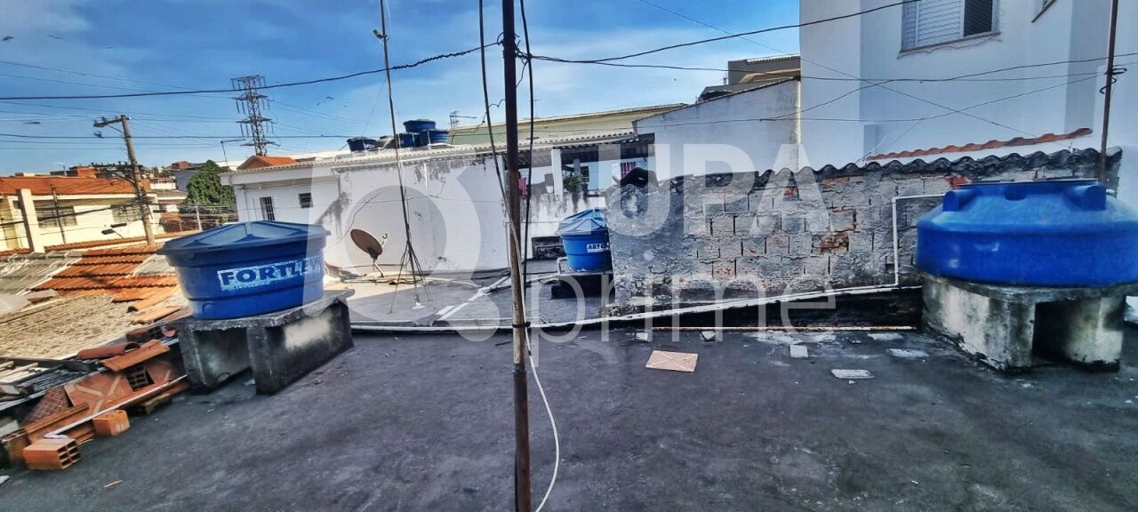 casa-terrea-venda-sao-paulo-vila-sabrina-5dormitorios-2vagas-83m2-LM28846