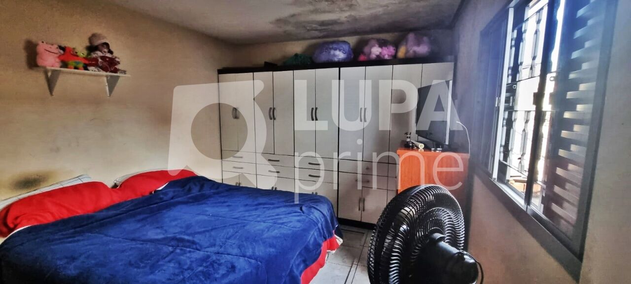 casa-terrea-venda-sao-paulo-vila-sabrina-5dormitorios-2vagas-83m2-LM28846