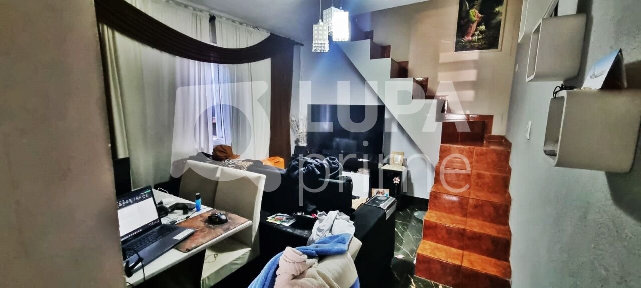 casa-terrea-venda-sao-paulo-vila-sabrina-5dormitorios-2vagas-83m2-LM28846