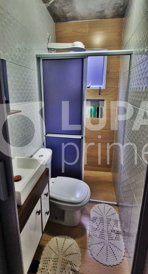 casa-terrea-venda-sao-paulo-vila-sabrina-5dormitorios-2vagas-83m2-LM28846