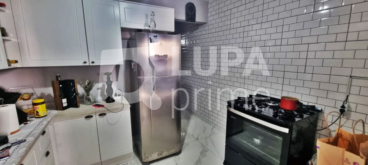 casa-terrea-venda-sao-paulo-vila-sabrina-5dormitorios-2vagas-83m2-LM28846