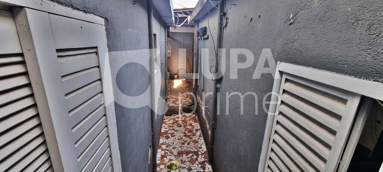 casa-terrea-venda-sao-paulo-vila-sabrina-5dormitorios-2vagas-83m2-LM28846