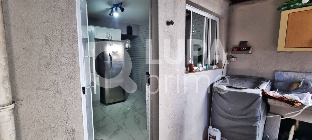 casa-terrea-venda-sao-paulo-vila-sabrina-5dormitorios-2vagas-83m2-LM28846