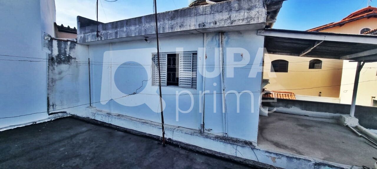 casa-terrea-venda-sao-paulo-vila-sabrina-5dormitorios-2vagas-83m2-LM28846