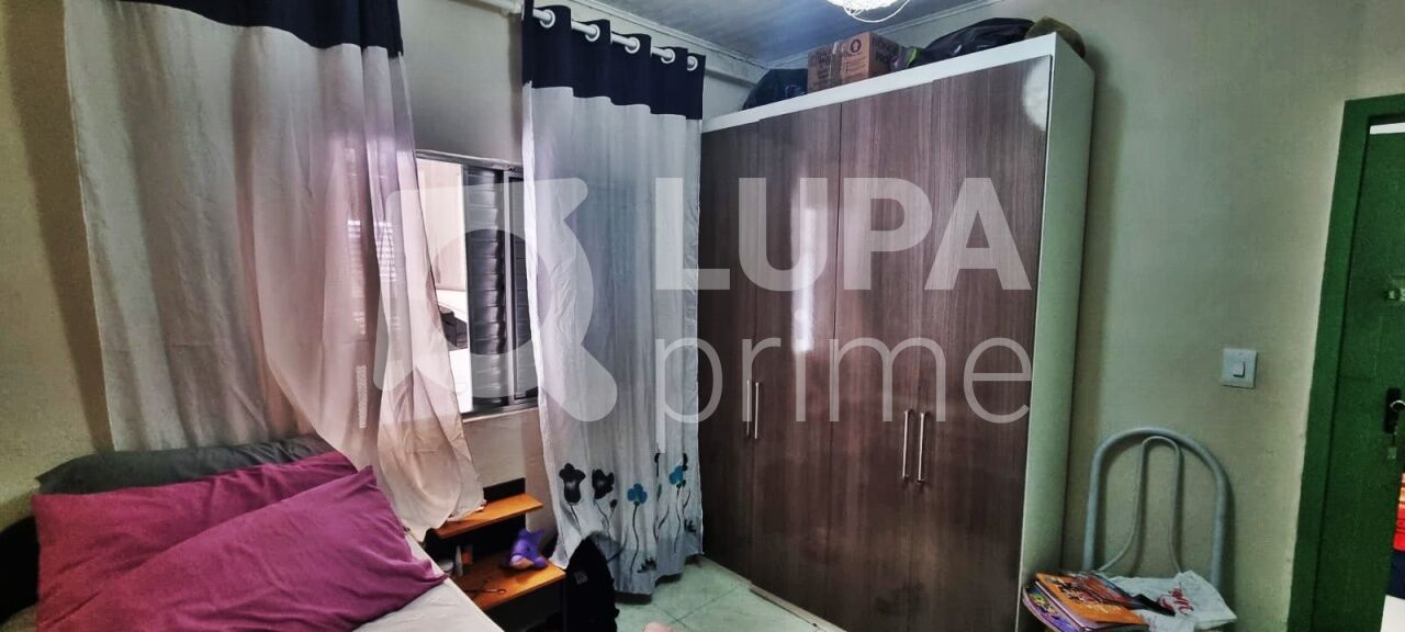 casa-terrea-venda-sao-paulo-vila-sabrina-5dormitorios-2vagas-83m2-LM28846