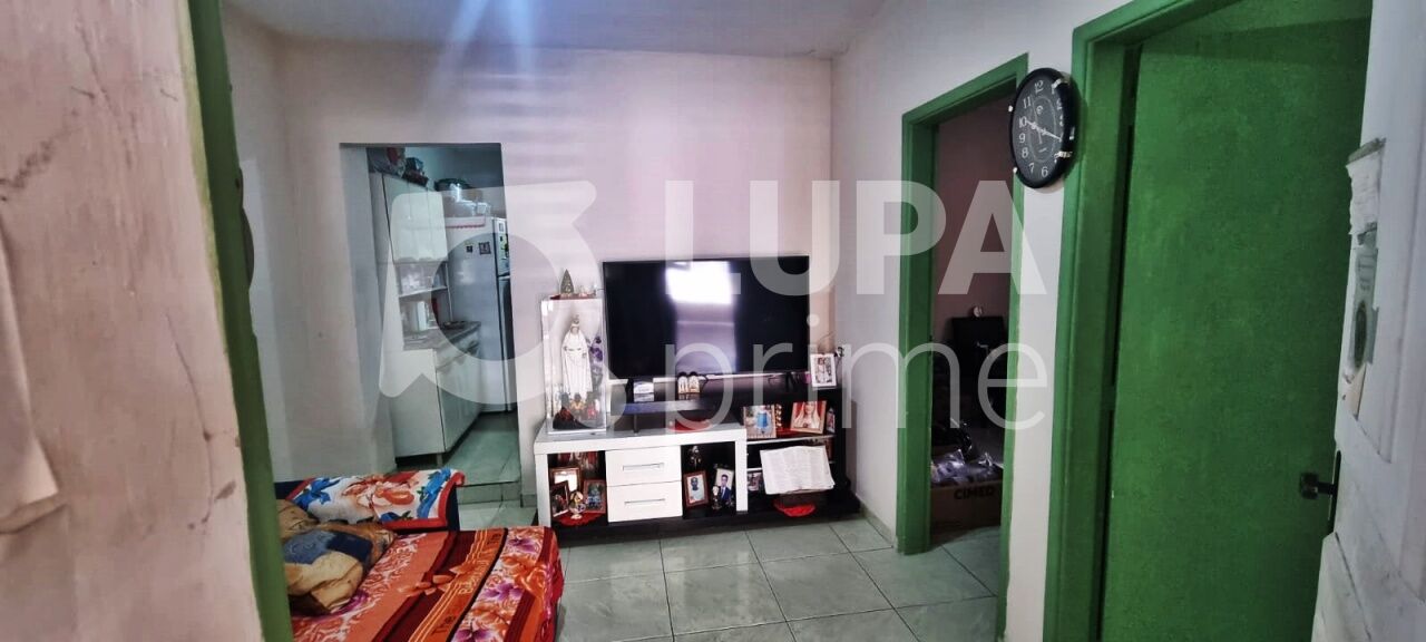 casa-terrea-venda-sao-paulo-vila-sabrina-5dormitorios-2vagas-83m2-LM28846