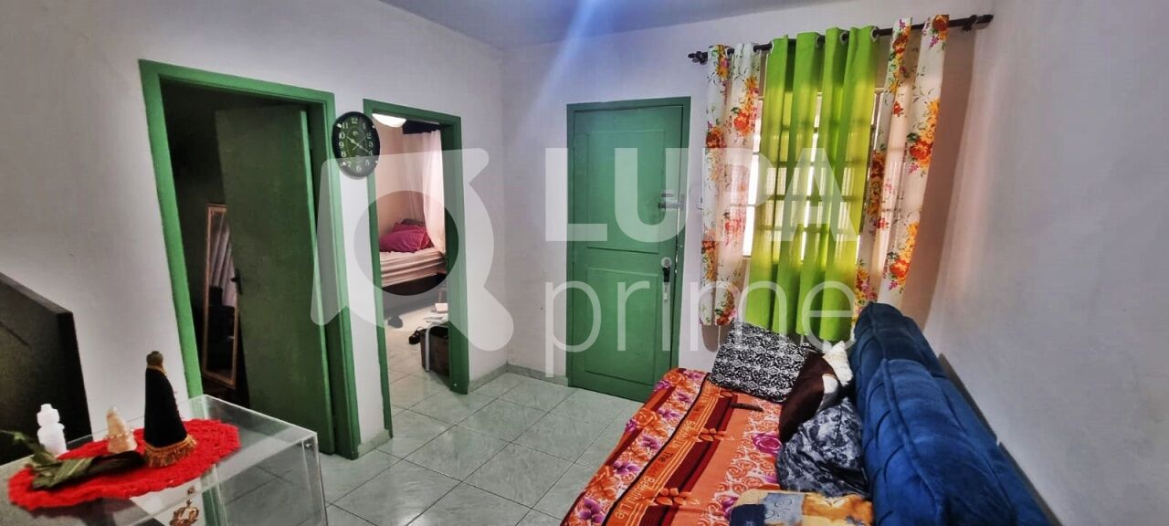 casa-terrea-venda-sao-paulo-vila-sabrina-5dormitorios-2vagas-83m2-LM28846