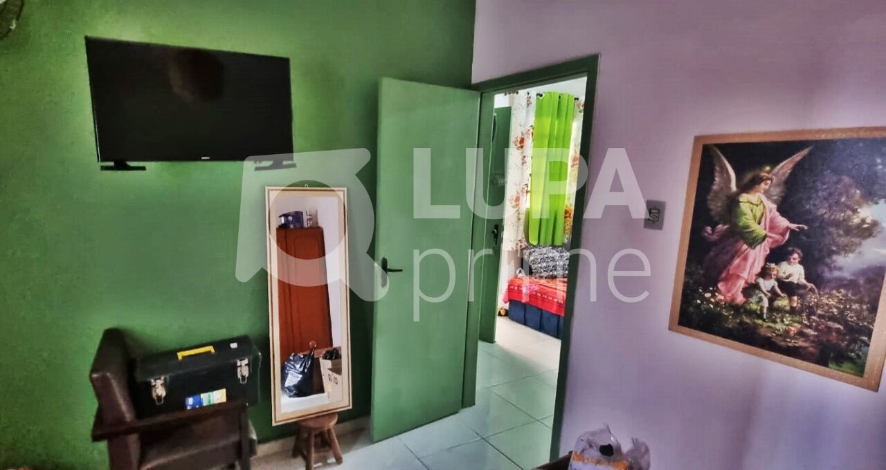 casa-terrea-venda-sao-paulo-vila-sabrina-5dormitorios-2vagas-83m2-LM28846