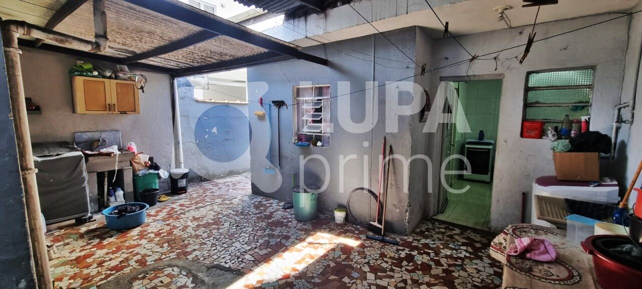 casa-terrea-venda-sao-paulo-vila-sabrina-5dormitorios-2vagas-83m2-LM28846