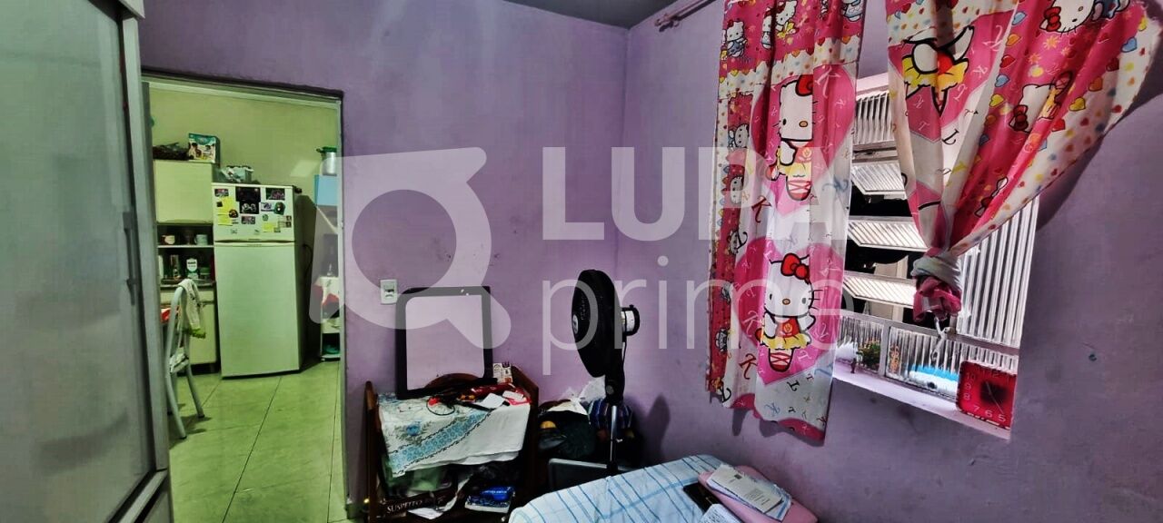 casa-terrea-venda-sao-paulo-vila-sabrina-5dormitorios-2vagas-83m2-LM28846