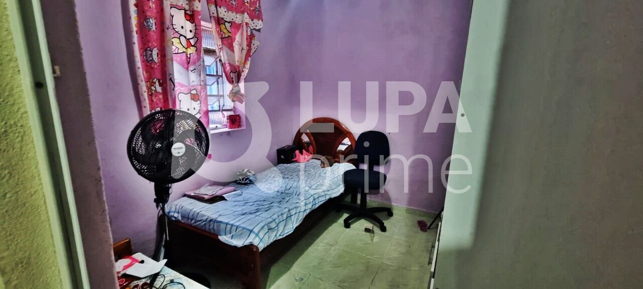 casa-terrea-venda-sao-paulo-vila-sabrina-5dormitorios-2vagas-83m2-LM28846