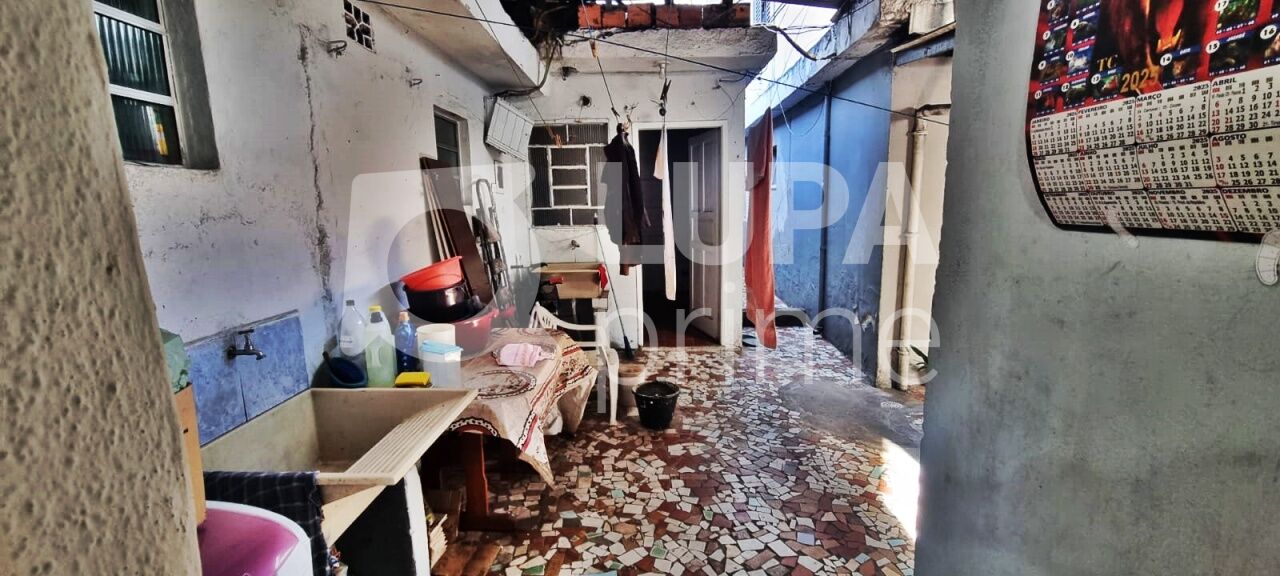 casa-terrea-venda-sao-paulo-vila-sabrina-5dormitorios-2vagas-83m2-LM28846