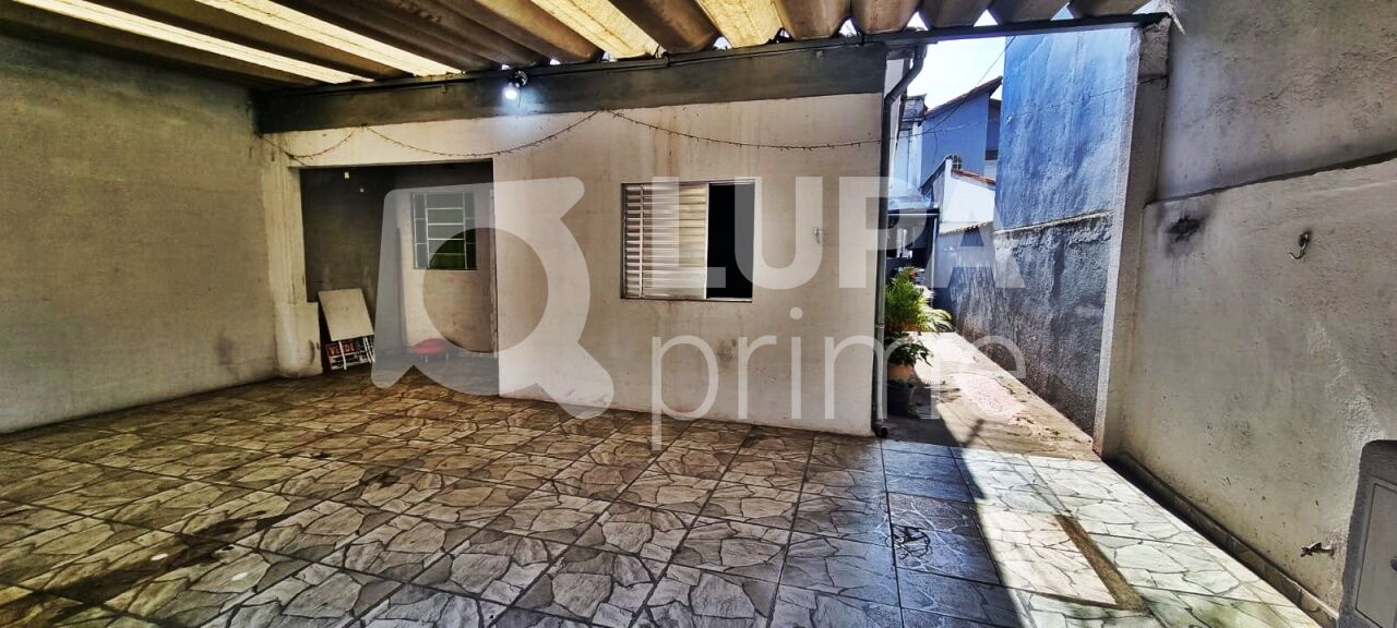 casa-terrea-venda-sao-paulo-vila-sabrina-5dormitorios-2vagas-83m2-LM28846