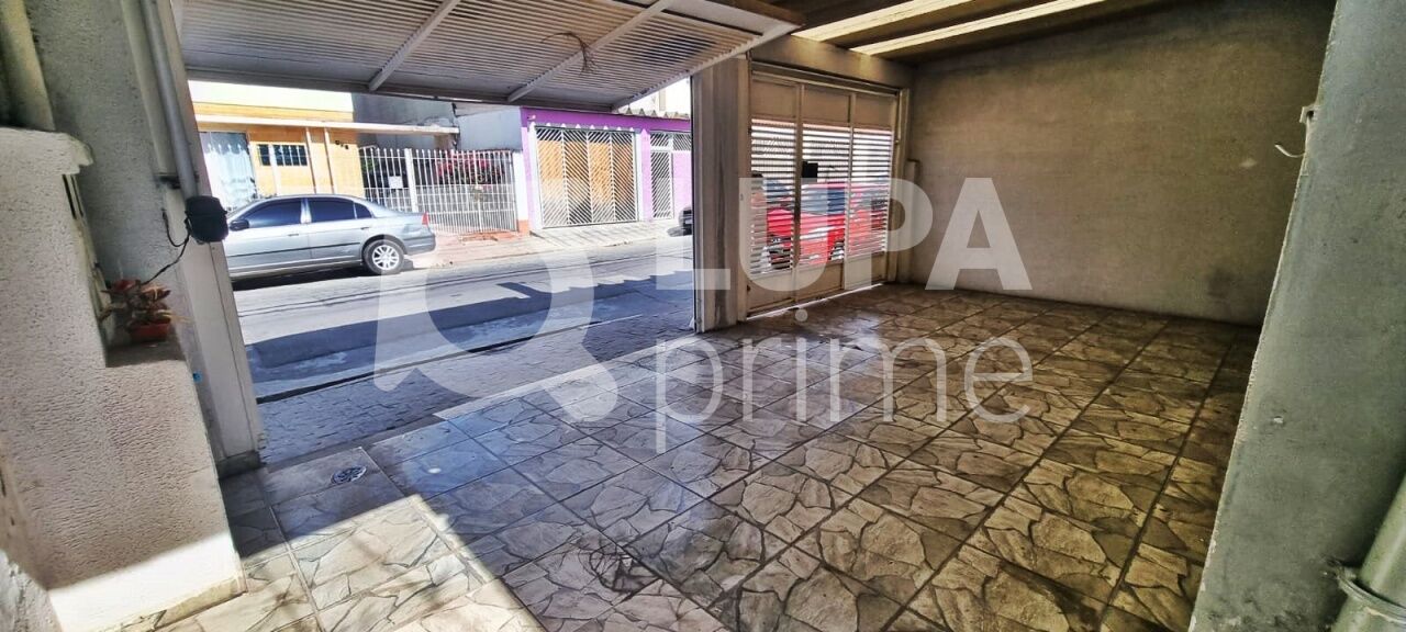 casa-terrea-venda-sao-paulo-vila-sabrina-5dormitorios-2vagas-83m2-LM28846