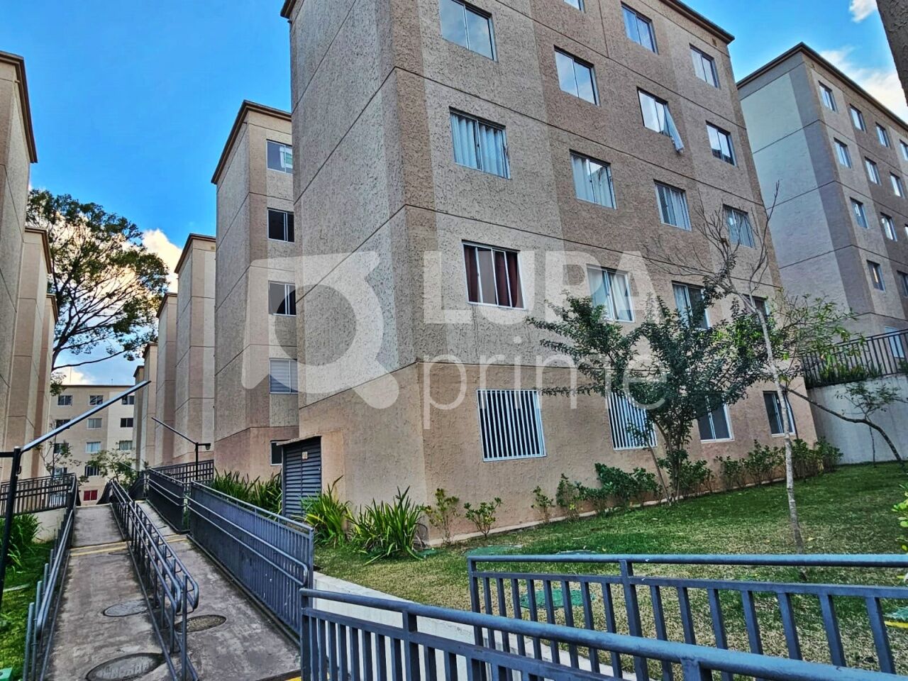 apartamento-venda-sao-paulo-jardim-recanto-verde-2dormitorios-39m2-LM28847