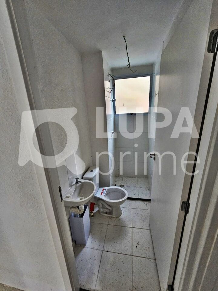 apartamento-venda-sao-paulo-jardim-recanto-verde-2dormitorios-39m2-LM28847