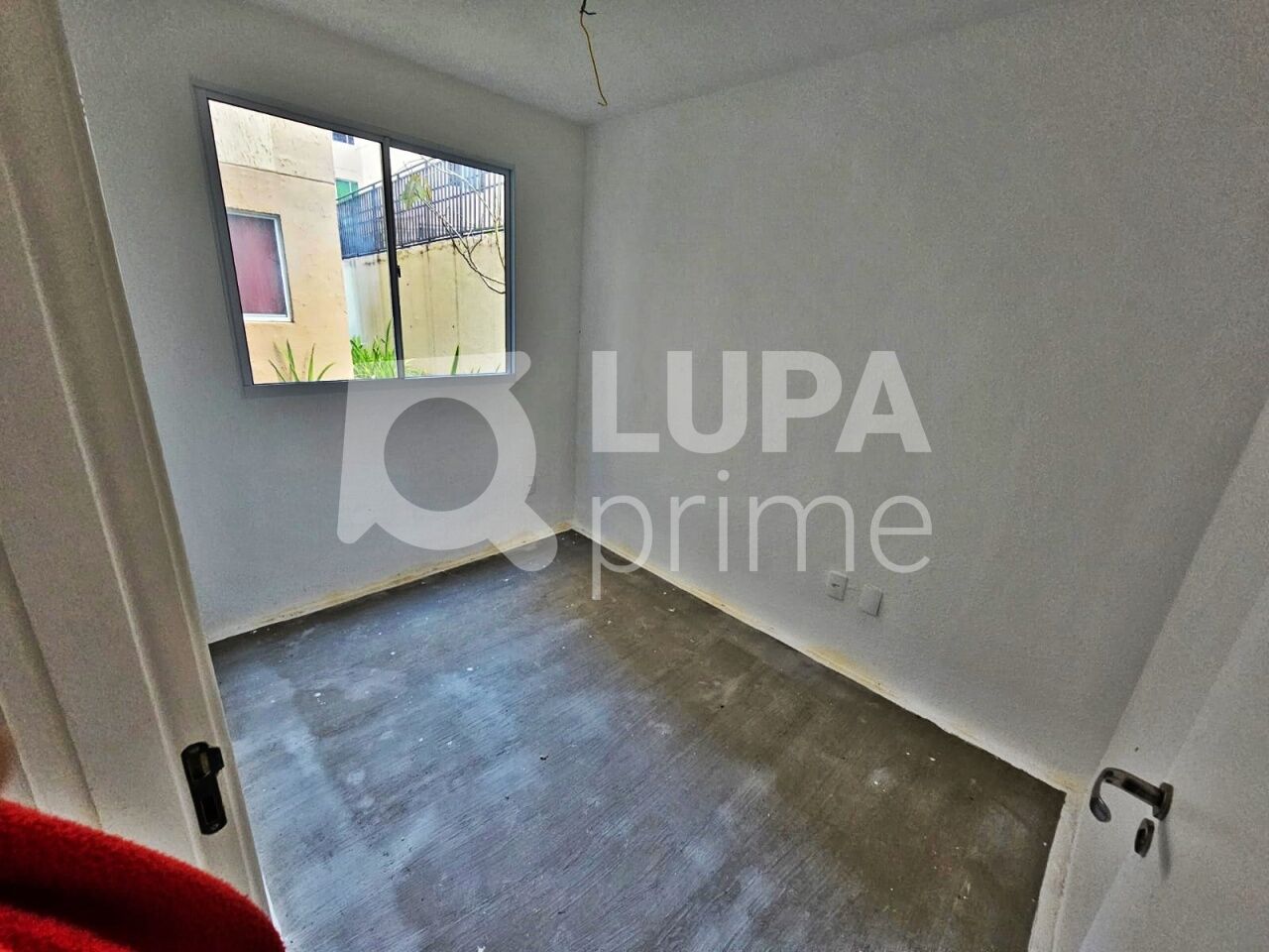 apartamento-venda-sao-paulo-jardim-recanto-verde-2dormitorios-39m2-LM28847