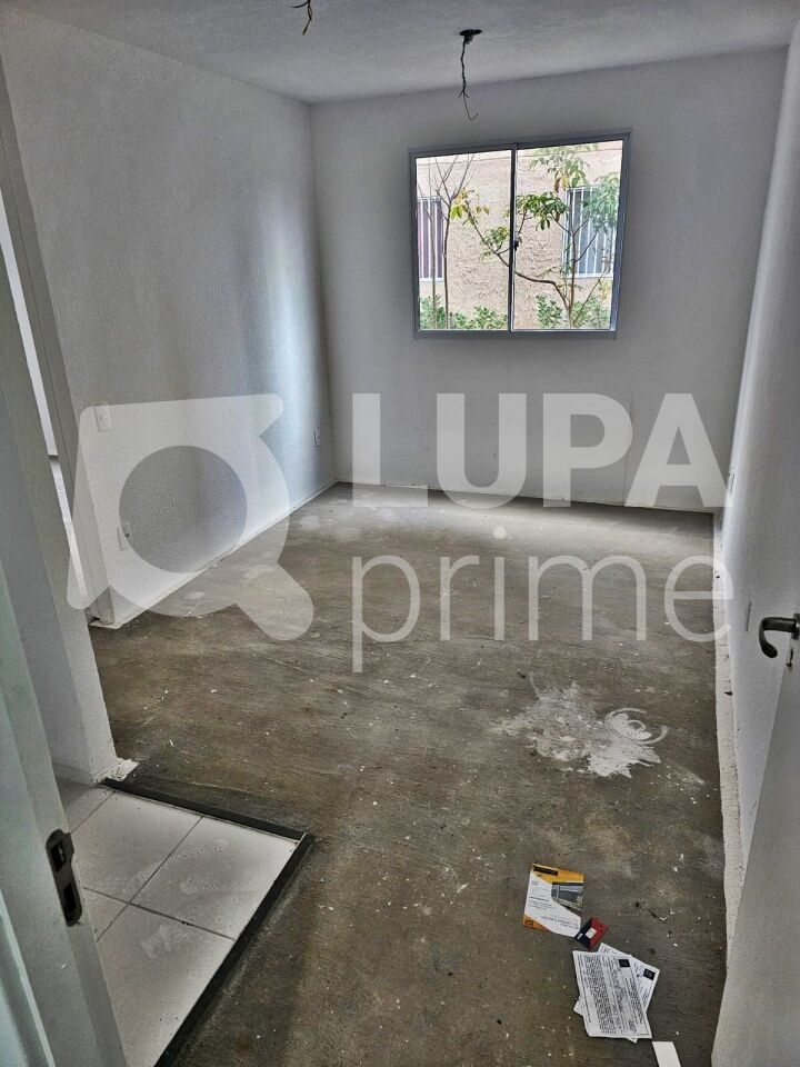 apartamento-venda-sao-paulo-jardim-recanto-verde-2dormitorios-39m2-LM28847