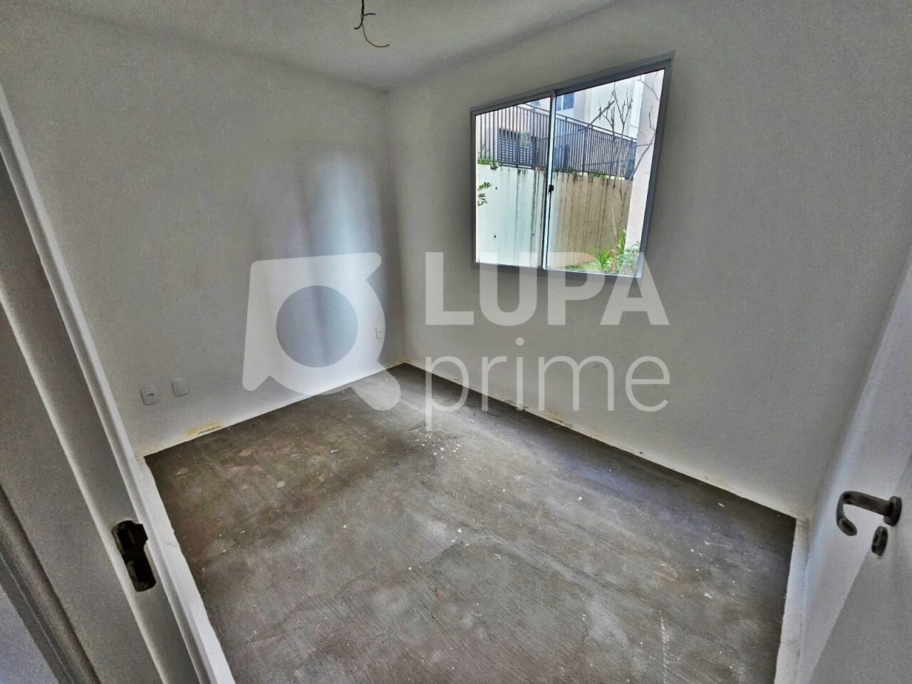 apartamento-venda-sao-paulo-jardim-recanto-verde-2dormitorios-39m2-LM28847