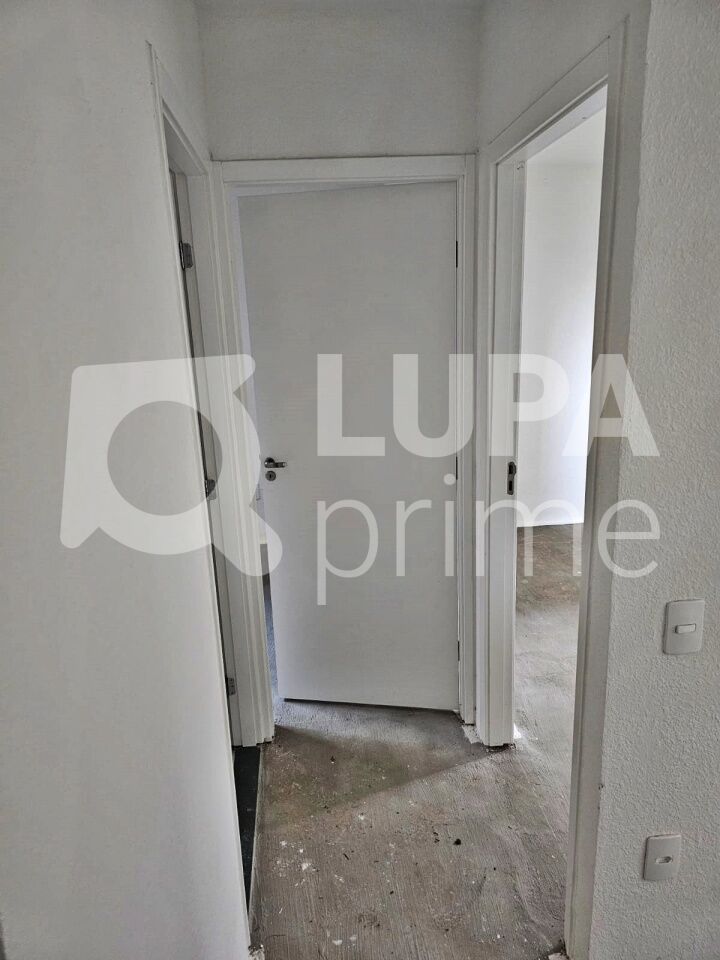 apartamento-venda-sao-paulo-jardim-recanto-verde-2dormitorios-39m2-LM28847