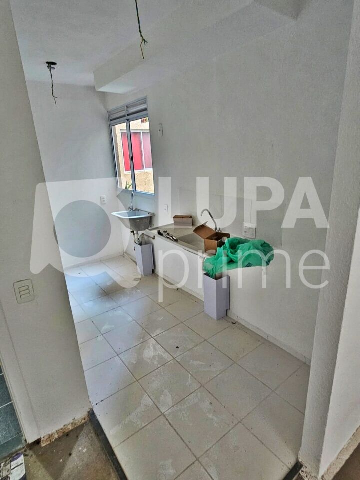 apartamento-venda-sao-paulo-jardim-recanto-verde-2dormitorios-39m2-LM28847